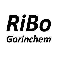 Ribo Gorinchem