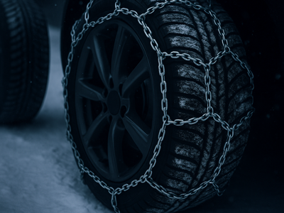 sneeuwketting met band.png