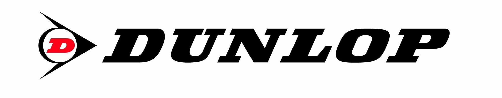 Dunlop truck banden