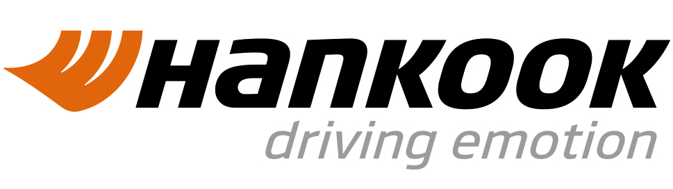 Hankook truck banden
