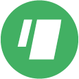 logo_PTI_groenbuttons.png