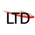 LTD_logo.png