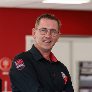 Fotolux_Nout_Gorinchem_29-09-2025_LR-95 kopie.png