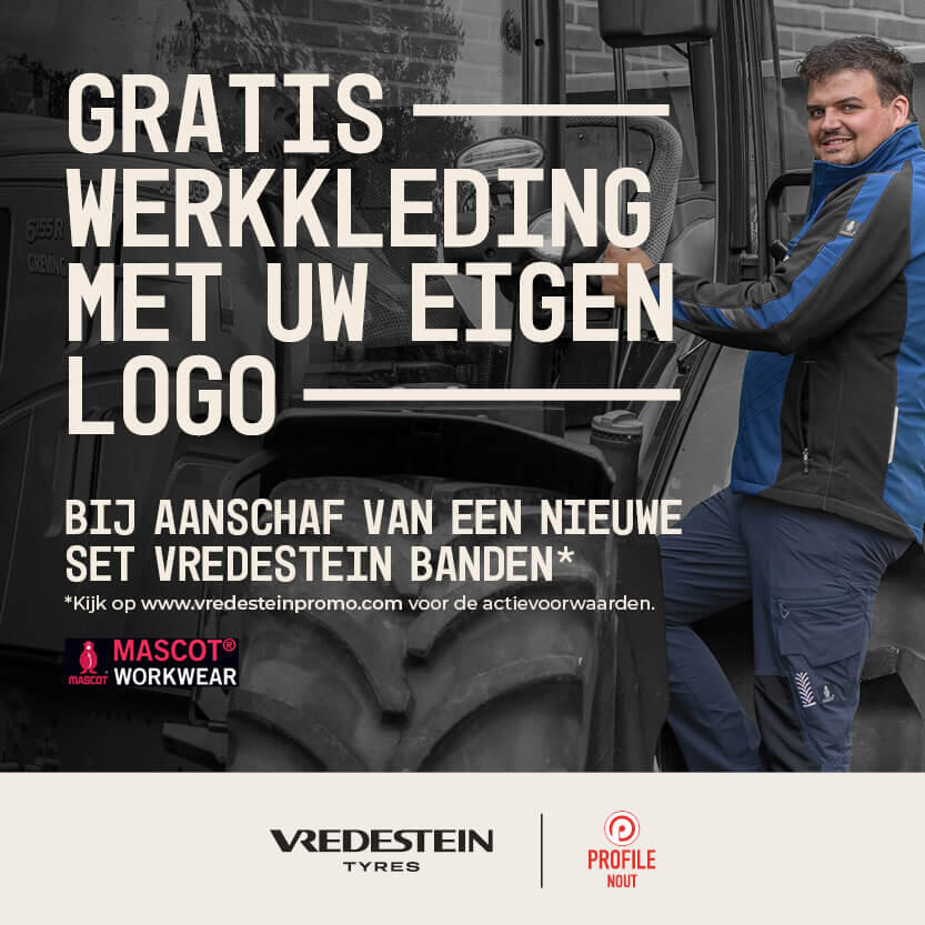 Vredestein_200x200_Webkit_NL.jpg