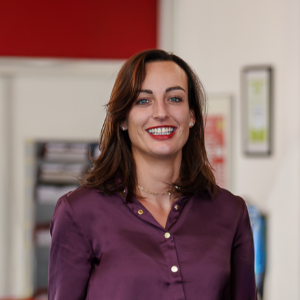 Fotolux_Nout_Gorinchem_29-09-2025_LR-95 kopie 2.png