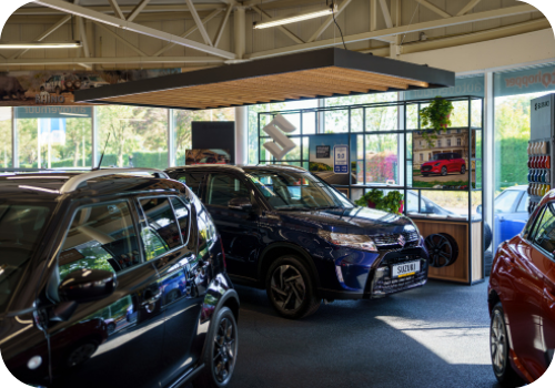  suzuki & occasions_ribo_gorinchem.png