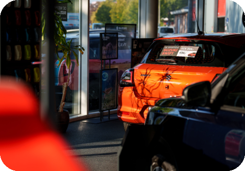 Swiftshowroom ribo_gorinchem.png Swiftshowroom ribo_gorinchem.png