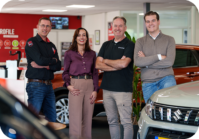 Adviseurs_ ribo_gorinchem_.png