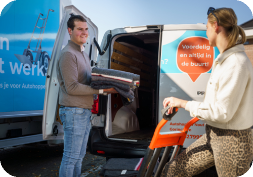 Autohopper ribo_gorinchem.png Autohopper ribo_gorinchem.png